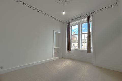 undefined, Main Street, Ayr KA8