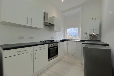 undefined, Main Street, Ayr KA8