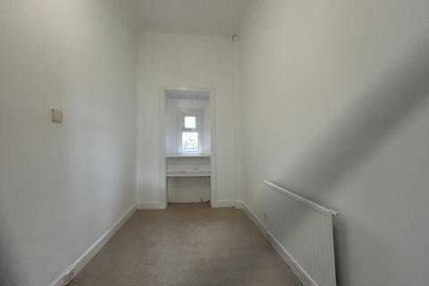 undefined, Main Street, Ayr KA8