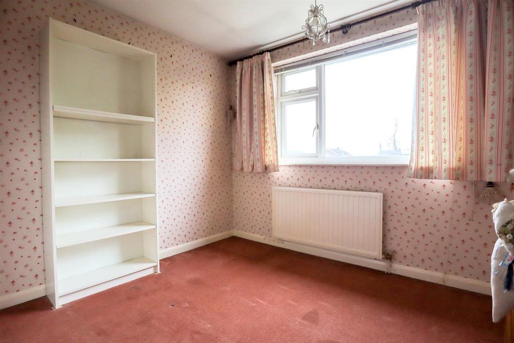 Bedroom 2.jpg