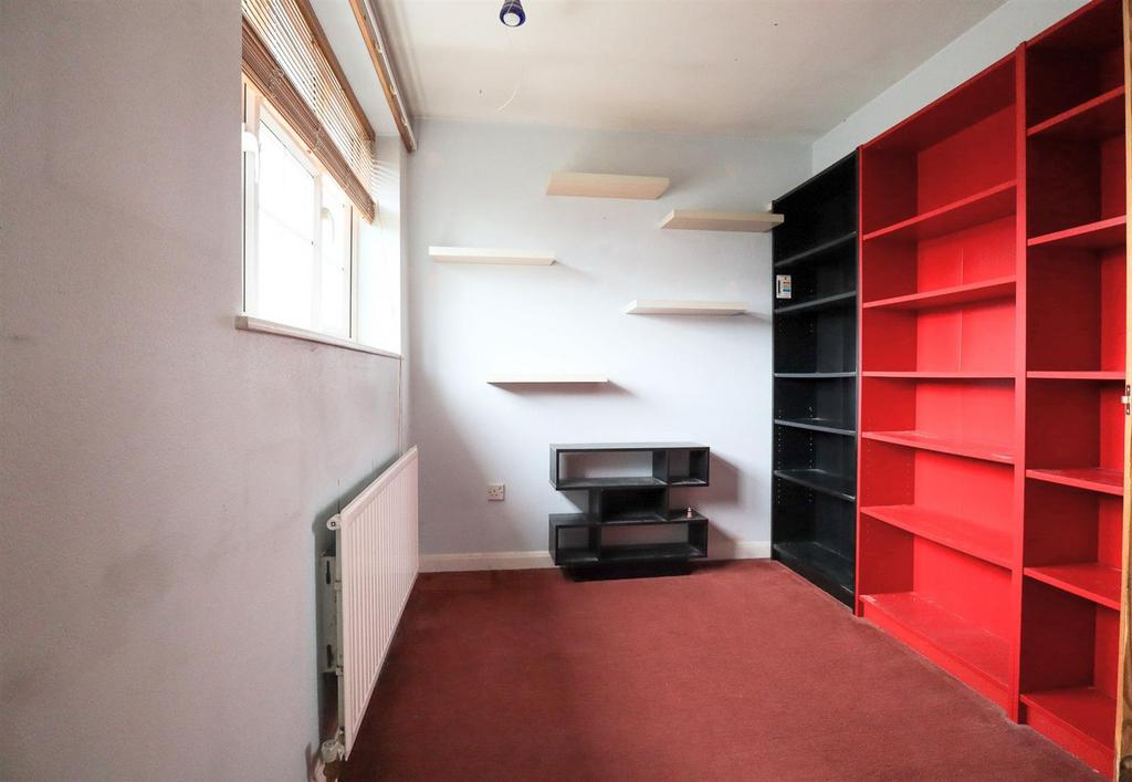 Bedroom 3.jpg