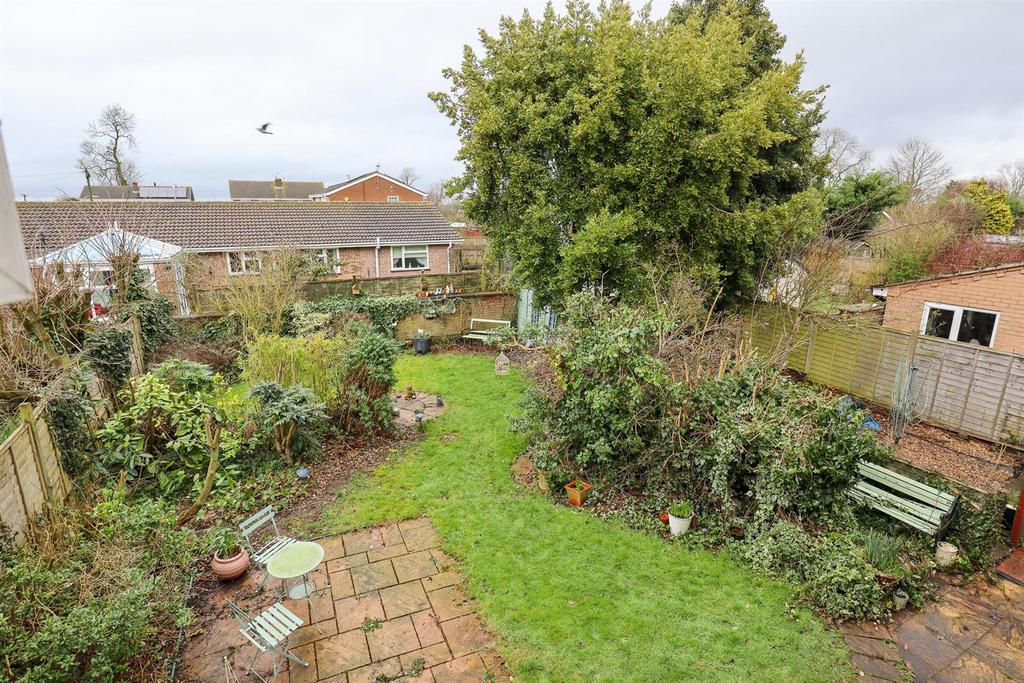 Garden view from first floor.jpg