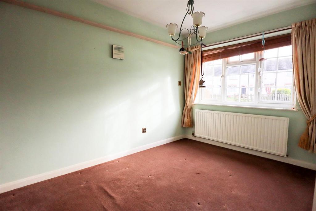 Dining room.jpg