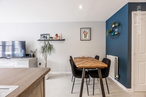 undefined, Woodpecker Way, Norwich NR8