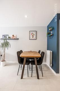 undefined, Woodpecker Way, Norwich NR8