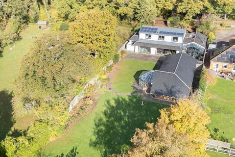 undefined, The Glade, Fetcham, Leatherhead, Surrey, KT22