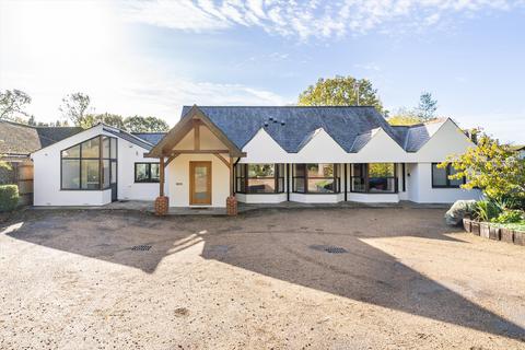 undefined, The Glade, Fetcham, Leatherhead, Surrey, KT22