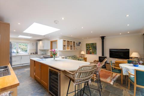 undefined, The Glade, Fetcham, Leatherhead, Surrey, KT22