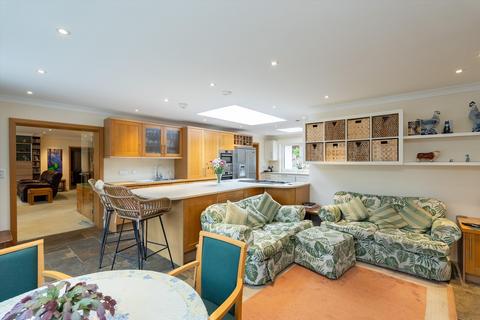 undefined, The Glade, Fetcham, Leatherhead, Surrey, KT22
