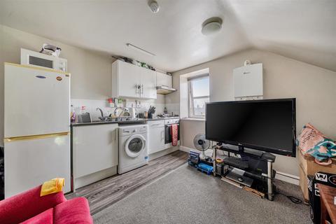 undefined, Meadow Street, Bristol BS11