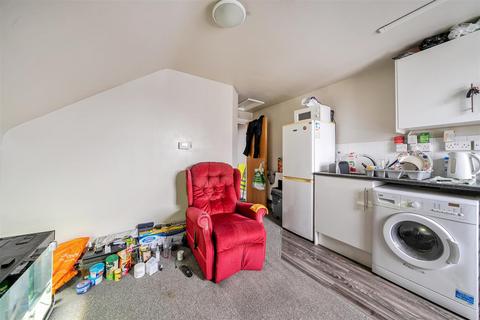 undefined, Meadow Street, Bristol BS11