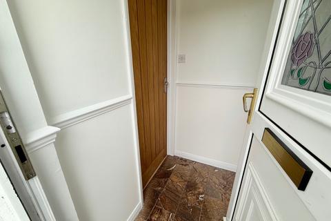 undefined, Pontycymer, Bridgend CF32