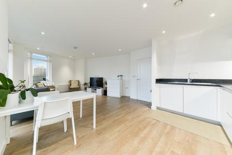 1 bedroom flat to rent, Banbury Point, 1 Cording Street, Poplar, London, E14