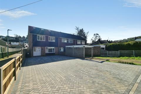 undefined, Princes Avenue, Kent ME5