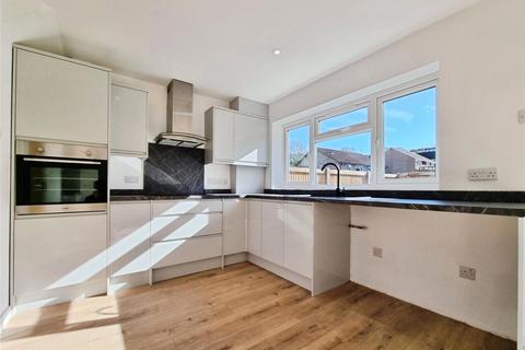 undefined, Princes Avenue, Kent ME5