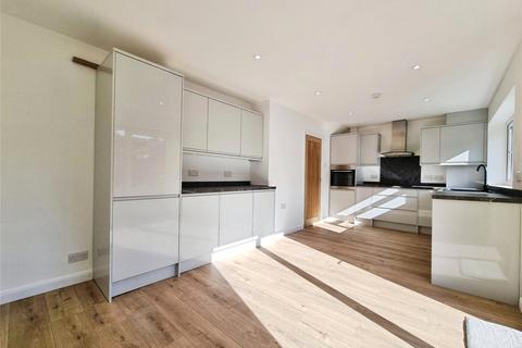 undefined, Princes Avenue, Kent ME5