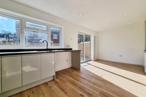 undefined, Princes Avenue, Kent ME5