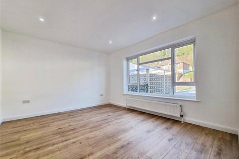 undefined, Princes Avenue, Kent ME5