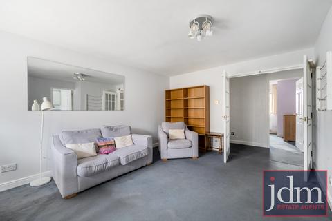 2 bedroom apartment to rent, Wheat Sheaf Close, London, E14