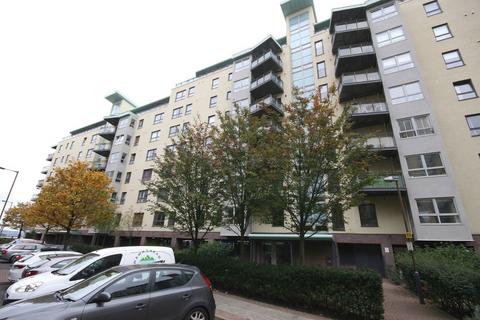 undefined, Portland Gardens, Leith, Edinburgh