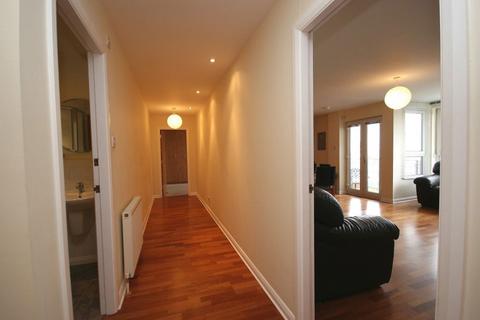 undefined, Portland Gardens, Leith, Edinburgh
