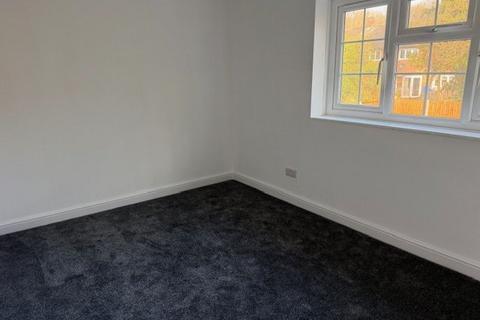 3 bedroom terraced house to rent, Saxon Close, Brentwood