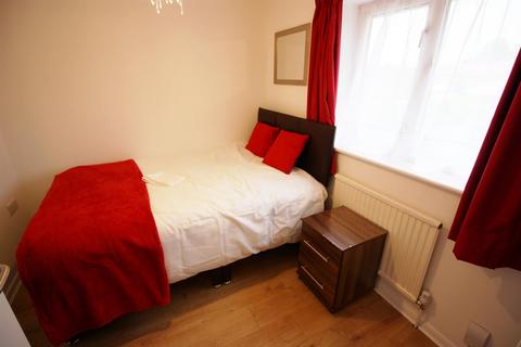 undefined, Buckthorn Avenue, Stevenage