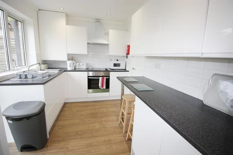 undefined, Buckthorn Avenue, Stevenage