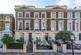 Clifton Hill, St John's Wood, London, NW8