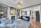 Additional image 2 of Clifton Hill, St John's Wood, London, NW8