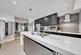 Additional image 11 of Clifton Hill, St John's Wood, London, NW8
