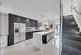 Additional image 12 of Clifton Hill, St John's Wood, London, NW8