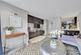 Additional image 13 of Clifton Hill, St John's Wood, London, NW8