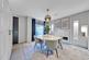 Additional image 14 of Clifton Hill, St John's Wood, London, NW8