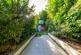 Additional image 15 of Clifton Hill, St John's Wood, London, NW8