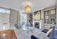 Additional image 17 of Clifton Hill, St John's Wood, London, NW8