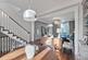 Additional image 18 of Clifton Hill, St John's Wood, London, NW8