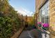Additional image 20 of Clifton Hill, St John's Wood, London, NW8