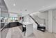 Additional image 3 of Clifton Hill, St John's Wood, London, NW8