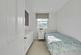Additional image 22 of Clifton Hill, St John's Wood, London, NW8