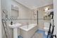 Additional image 23 of Clifton Hill, St John's Wood, London, NW8