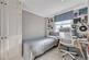 Additional image 24 of Clifton Hill, St John's Wood, London, NW8
