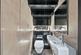 Additional image 25 of Clifton Hill, St John's Wood, London, NW8