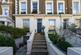 Additional image 26 of Clifton Hill, St John's Wood, London, NW8