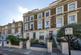 Additional image 27 of Clifton Hill, St John's Wood, London, NW8