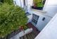 Additional image 28 of Clifton Hill, St John's Wood, London, NW8