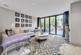 Additional image 5 of Clifton Hill, St John's Wood, London, NW8