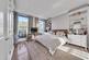 Additional image 6 of Clifton Hill, St John's Wood, London, NW8