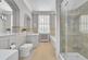 Additional image 9 of Clifton Hill, St John's Wood, London, NW8