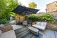 Additional image 10 of Clifton Hill, St John's Wood, London, NW8